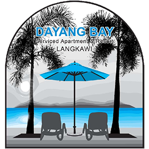 Dayang bay resort